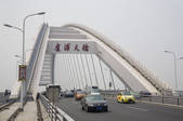 tkf005_2317762