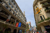 tkf005_2317783