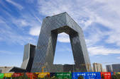 tkf005_2317931