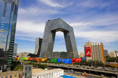 tkf005_2317935