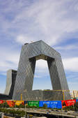 tkf005_2317937