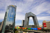 tkf005_2317938