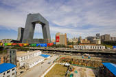 tkf005_2317941