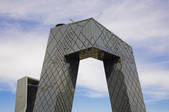 tkf005_2317943