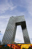 tkf005_2317944