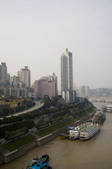 tkf005_2318048