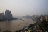 tkf005_2318050