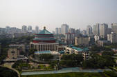 tkf005_2318054
