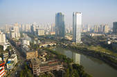 tkf005_2318055