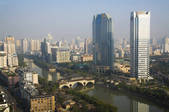 tkf005_2318058