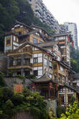 tkf005_2318065