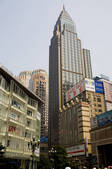 tkf005_2318076