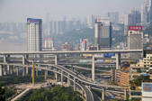tkf005_2318094