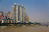 tkf005_2318097