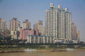 tkf005_2318098