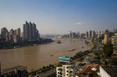 tkf005_2318105