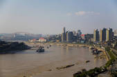 tkf005_2318107
