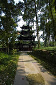 tkf005_2318185