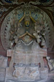 tkf005_2318188