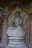 tkf005_2318190