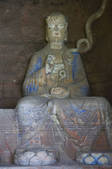 tkf005_2318194