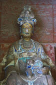tkf005_2318195