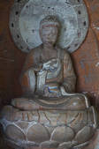 tkf005_2318202