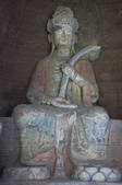 tkf005_2318203