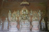 tkf005_2318219
