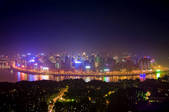 tkf005_2318360