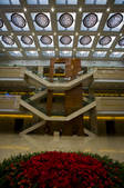 tkf005_2318501