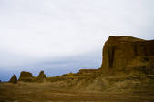 tkf005_2318629