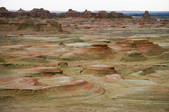 tkf005_2318637