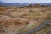 tkf005_2318647
