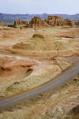 tkf005_2318648