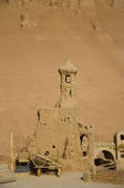 tkf005_2319108
