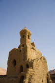 tkf005_2319110