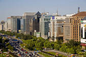 tkf005_2319463