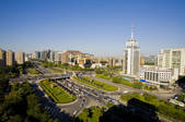 tkf005_2319464