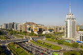 tkf005_2319465