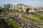 tkf005_2319467