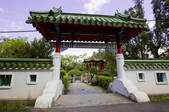 tkf005_2319579