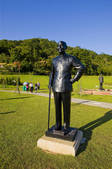 tkf005_2319645