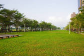 tkf005_2319819