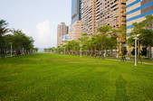 tkf005_2319822