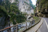 tkf005_2319946