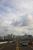 tkf005_2320050