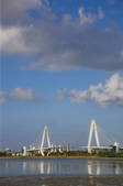 tkf005_2320101