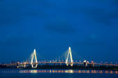 tkf005_2320108