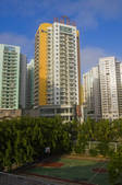tkf005_2320112